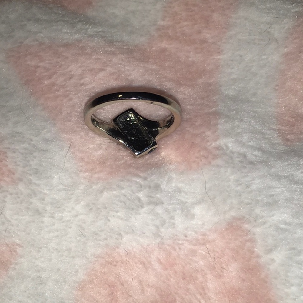 Jewelry ring - Picture 6 of 8